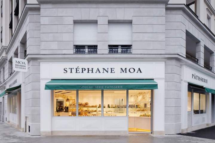 Modernisez votre local professionnel pour booster votre activité