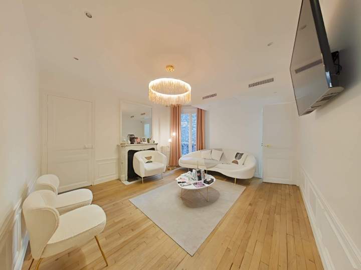 Copie de Salon 2 (1)