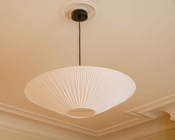 Modernisation d’appartement Colombes