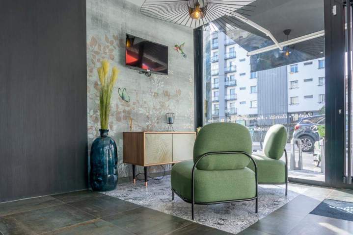 PHOTO 2021 11 12 17 11 42 3