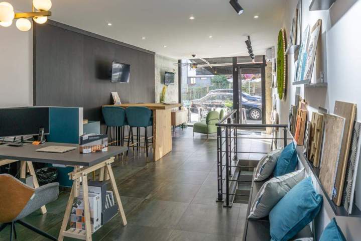 PHOTO 2021 11 12 17 11 42 4