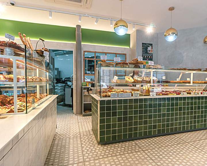 Modernisez votre local professionnel pour booster votre activité